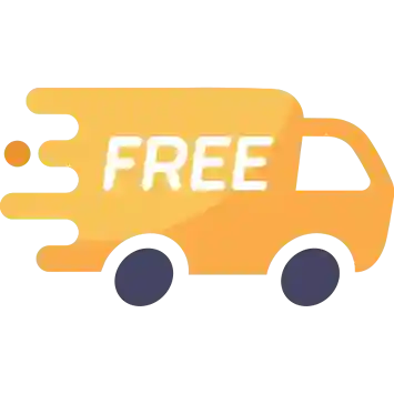Free Forever